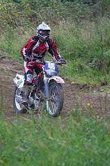 KVK Březová 22.9.2007 508